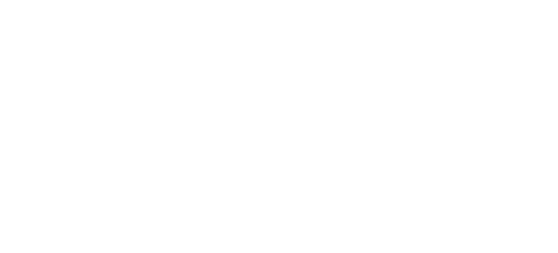 Casa Maresia