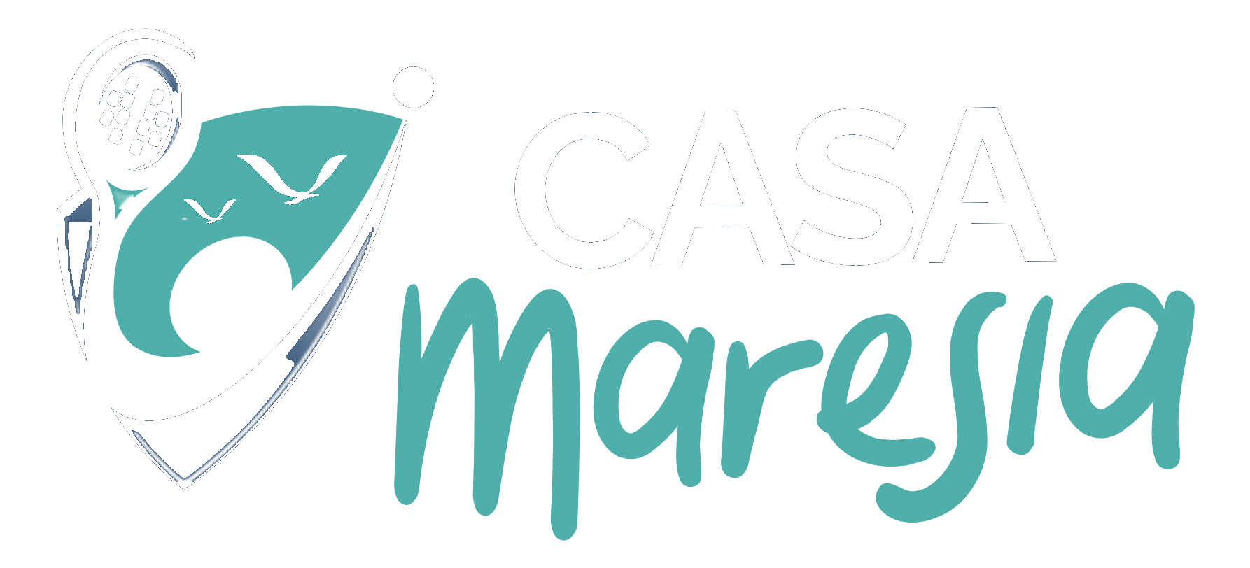 Casa Maresia