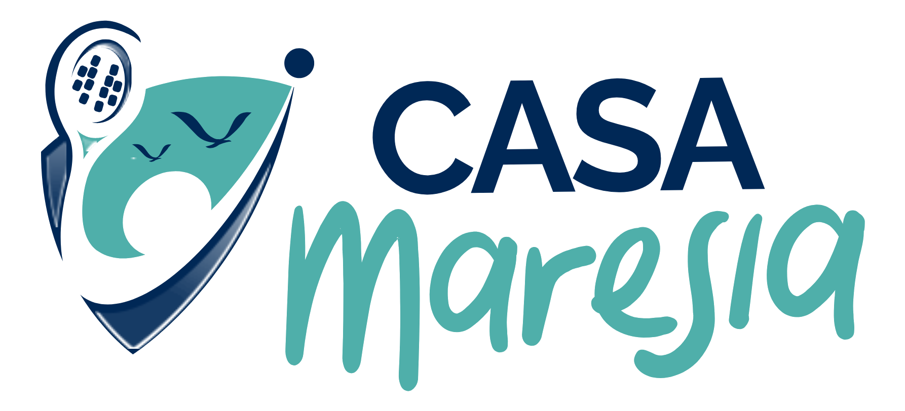 Casa Maresia